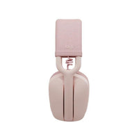 Logitech Zone Vibe 100 Wireless Bluetooth Headset Rose - Image 5
