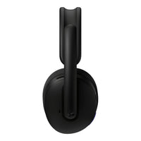 Logitech G325 Lightspeed Wireless Gaming Headset - Black