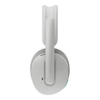 Logitech LOGI G325 981-001531