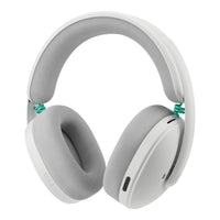 LOGI G325 981-001531