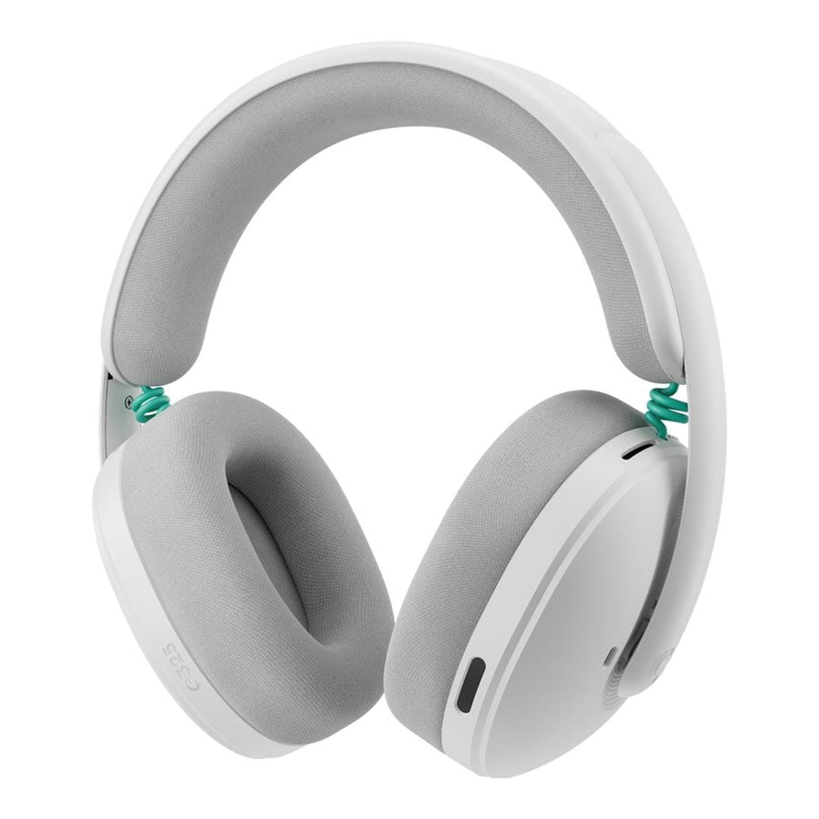 LOGI G325 981-001531