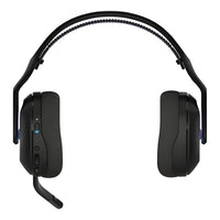 Logitech G522 Lightspeed Wireless Gaming Headset LIGHTSYNC RGB 90hr Battery Bluetooth Black - Image 3
