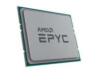Dell AMD EPYC 7502P 2.5GHz/ 32C/64T/ 128M Cache (180W) DDR4 3200/ CK