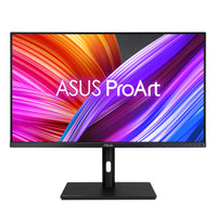 Asus ProArt 31.5" QHD IPS Calman Verified Monitor - Image 2