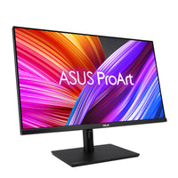 Asus ProArt 31.5" QHD IPS Calman Verified Monitor - Image 3