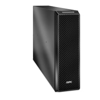 APC SRT 5kVA & 6kVA Extended Battery