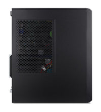 Acer DT 16L VS2735G 300W Intel Core U5 225 8GB DDR5 Memory 512GB SSD WiFi 6E +BT 5.3 Internal Speakers USB KB and Mouse Windows 11 PRO 3 YRS OSW