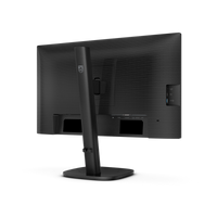 Philips Monitor 23.8in MNPH24B2N3200
