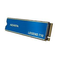 ADATA Legend 710 NVMe GEN3X4 SSD 256GB M