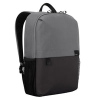 Targus 15.6in Sagano Campus BackPack Grey - Image 2