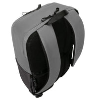 Targus Sagano EcoSmart 15.6in Travel BackPack - Image 5