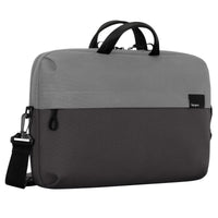 Targus 14in Sagano SlipCase Grey - Image 2