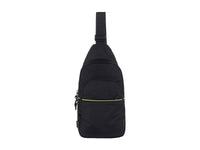 CANYON CB-2, fanny pack Case