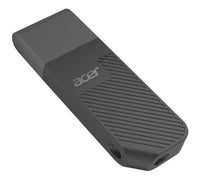 Acer USB3.2 64GB Flash Drive