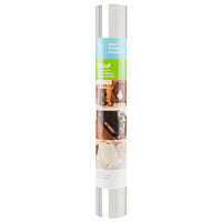 Cricut Fine Point Pen 3PK Rd Gn Vt - Image 4