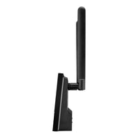 ASUS 4G-N16 N300 Wireless 4G LTE Router with SIM Slot - Image 4