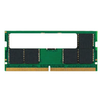 Transcend 8GB DDR5 4800MHz SO-DIMM Laptop Memory