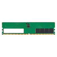 Transcend 16GB DDR5 4800MHz Desktop Memory