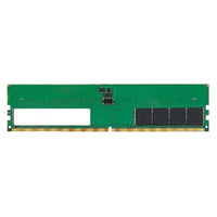 Transcend 16GB DDR5 4800MHz Desktop Memory - Image 2