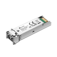 TP-Link Gigabit SFP Module Multi-mode - Image 3