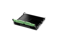 Brother / Belt unit for MFC-L3760CDW/ MFC-L8390CDW