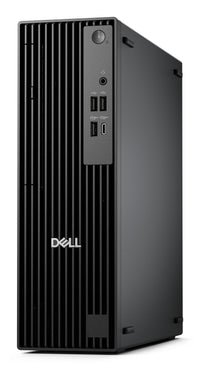 Dell Pro Slim QCS1250 i7-14700 Desktop PC - Image 4
