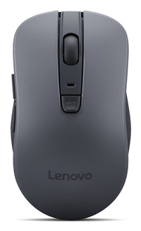 Lenovo WL310 Bluetooth Silent Mouse