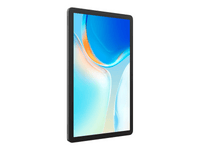 OSCAL PAD 90 8GB RAM 128GB SSD Space Grey Tablet