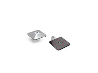 Port Anchor Kit Pro Aluminium Security Lock