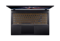 Acer Nitro V 15 Core 7 240H 15.6in FHD Notebook - Image 4