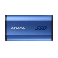 ADATA SE 880 Portable SSD 1TB Blue