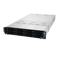 ASUS RS720-E10-RS12 - Image 2