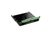 Brother / Belt unit for MFC-L3760CDW/ MFC-L8390CDW