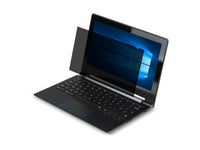 Targus 15.6in Privacy Screen