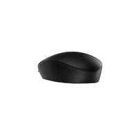 HP 128 LaserWired Mouse - Image 3