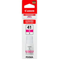 Canon GI-41S Magenta Ink TANK G2430/G343