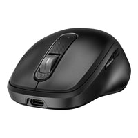 HP 515 UF RECHBL Wireless Mouse - Image 2