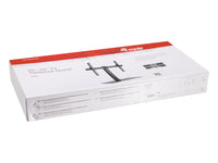 Equip Brack, TV 32"-55" Tabletop Stand