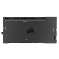 Corsair iCUE Commander Core XT 6-Channel Fan and RGB Controller - Image 3