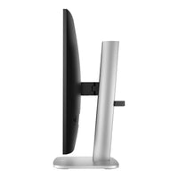 HP Series 5 Pro 24 inch WUXGA Monitor - 524pn - Image 5