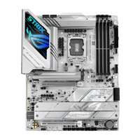 ASUS ROG Strix Z890-A Gaming WIFI