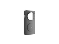 Aqara Video Doorbell G4 Weatherproof Case