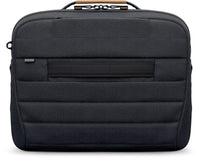 Dell Pro 14-16 Premium EcoLoop Briefcase (CC7625) - Image 4