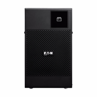 Eaton 9E External Battery 72V (2-3kVA)