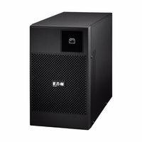 Eaton 9E External Battery 72V (2-3kVA)
