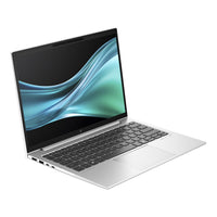 HP Elitebook 830 G11 13" Core-U5 16GB 512GB Win 11 Pro Silver Notebook - Image 2