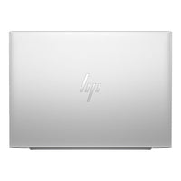 HP Elitebook 830 G11 13" Core-U5 16GB 512GB Win 11 Pro Silver Notebook - Image 4