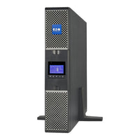 Eaton 9PX 1500i RT2U LI-ION With Rail KIT UPS