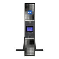 Eaton 9PX 1500i RT2U LI-ION With Rail KIT UPS