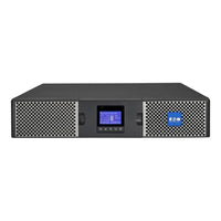 Eaton 9PX 1500i RT2U LI-ION With Rail KIT UPS